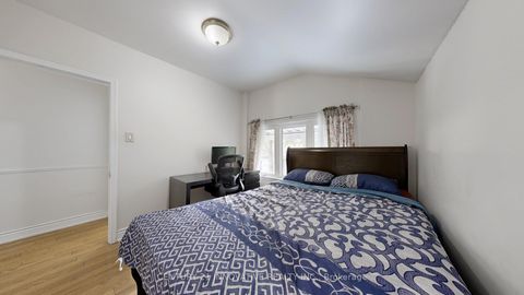 Photo 27 at 140 Benleigh Drive, Woburn, Toronto