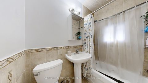Photo 28 at 140 Benleigh Drive, Woburn, Toronto