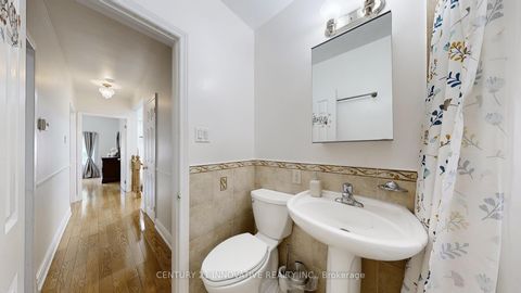 Photo 29 at 140 Benleigh Drive, Woburn, Toronto