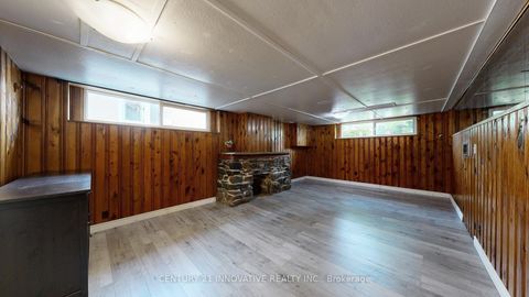 Photo 30 at 140 Benleigh Drive, Woburn, Toronto