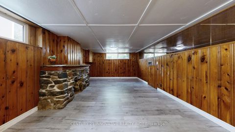 Photo 31 at 140 Benleigh Drive, Woburn, Toronto