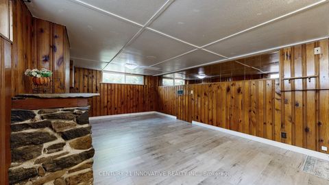 Photo 32 at 140 Benleigh Drive, Woburn, Toronto