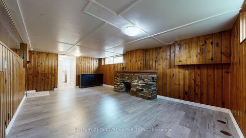 Photo 33 at 140 Benleigh Drive, Woburn, Toronto