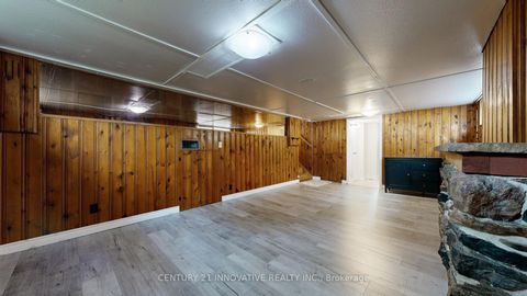 Photo 34 at 140 Benleigh Drive, Woburn, Toronto