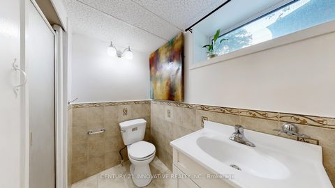 Photo 35 at 140 Benleigh Drive, Woburn, Toronto