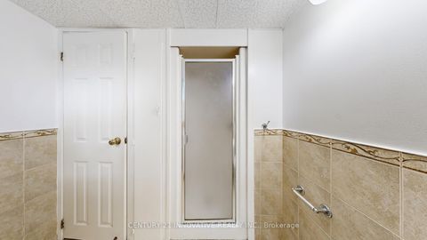 Photo 36 at 140 Benleigh Drive, Woburn, Toronto