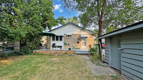 Photo 39 at 140 Benleigh Drive, Woburn, Toronto