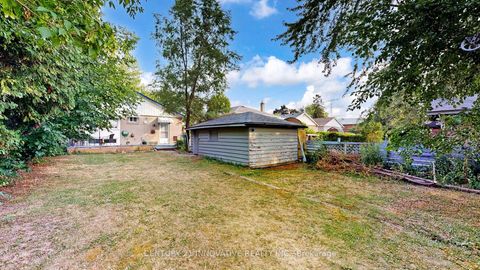 Photo 40 at 140 Benleigh Drive, Woburn, Toronto