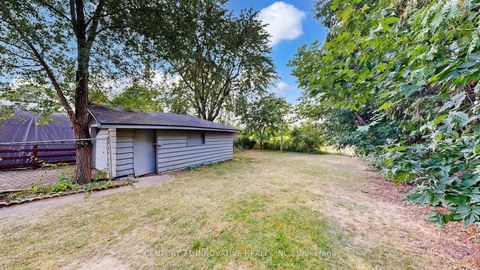 Photo 41 at 140 Benleigh Drive, Woburn, Toronto