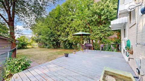 Photo 42 at 140 Benleigh Drive, Woburn, Toronto
