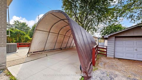 Photo 44 at 140 Benleigh Drive, Woburn, Toronto