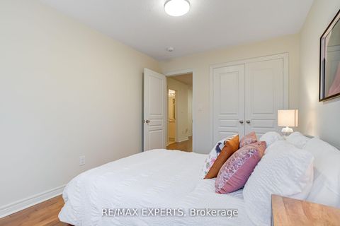 Photo 17 at 36 Port Arthur Crescent, Jefferson, Richmond Hill