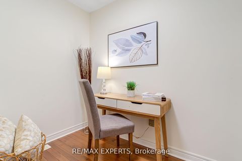 Photo 18 at 36 Port Arthur Crescent, Jefferson, Richmond Hill