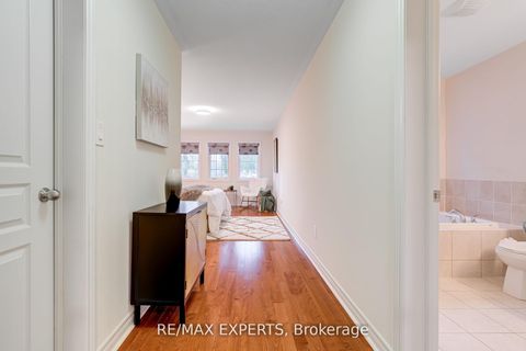 Photo 21 at 36 Port Arthur Crescent, Jefferson, Richmond Hill