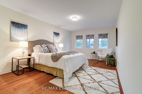 Photo 22 at 36 Port Arthur Crescent, Jefferson, Richmond Hill