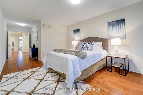 Photo 23 at 36 Port Arthur Crescent, Jefferson, Richmond Hill
