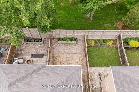 Photo 24 at 36 Port Arthur Crescent, Jefferson, Richmond Hill