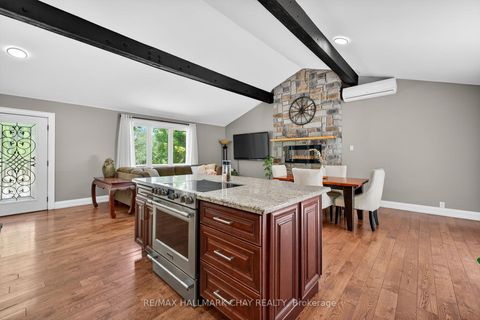 Photo 10 at 135 Big Bay Point Road, Rural Innisfil, Innisfil