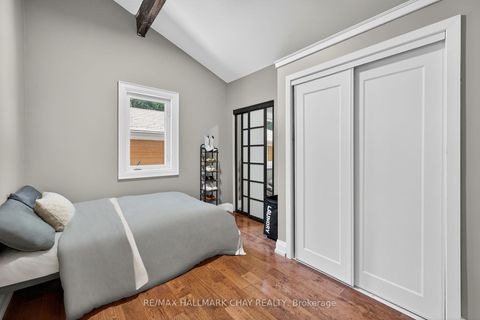 Photo 15 at 135 Big Bay Point Road, Rural Innisfil, Innisfil