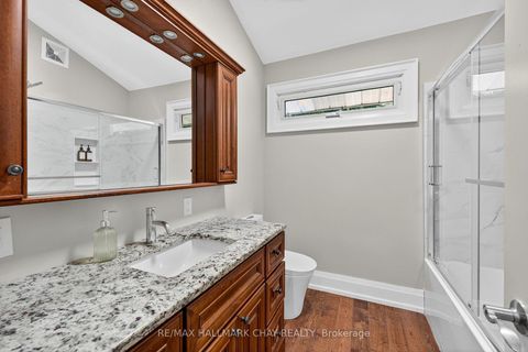 Photo 17 at 135 Big Bay Point Road, Rural Innisfil, Innisfil