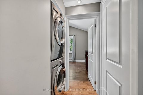 Photo 18 at 135 Big Bay Point Road, Rural Innisfil, Innisfil