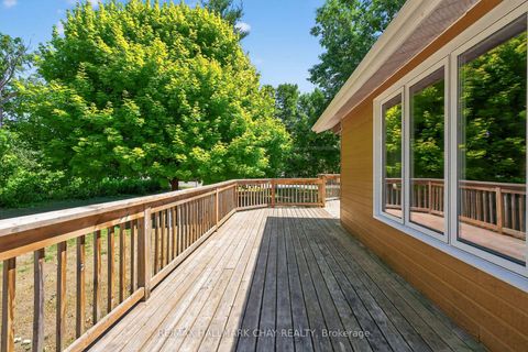 Photo 19 at 135 Big Bay Point Road, Rural Innisfil, Innisfil