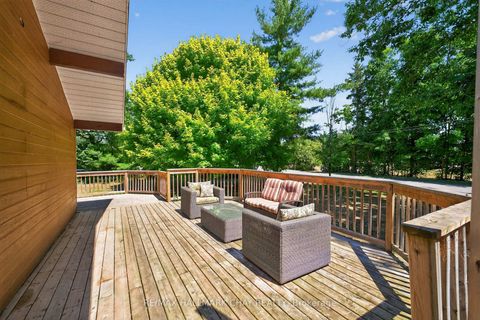 Photo 20 at 135 Big Bay Point Road, Rural Innisfil, Innisfil