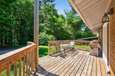 Photo 21 at 135 Big Bay Point Road, Rural Innisfil, Innisfil