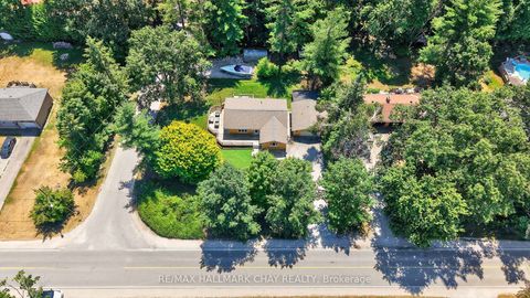 Photo 26 at 135 Big Bay Point Road, Rural Innisfil, Innisfil