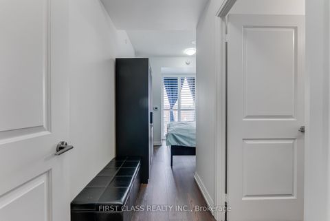 Photo 19 at 324 - 50 Ann O'Reilly Road, Henry Farm, Toronto