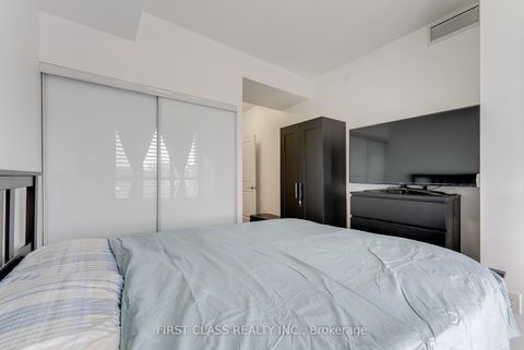 Photo 22 at 324 - 50 Ann O'Reilly Road, Henry Farm, Toronto