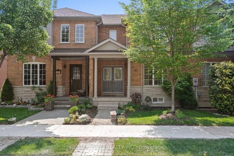 Photo 0 at 125 Colle Melito Way, Sonoma Heights, Vaughan