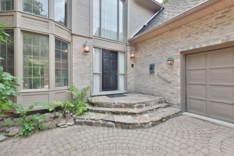 Photo 2 at 78 West River Street, BR Bronte, Oakville