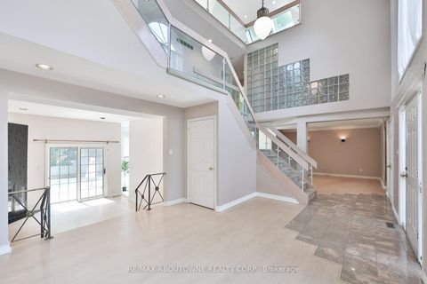 Photo 3 at 78 West River Street, BR Bronte, Oakville