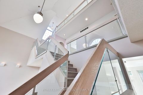 Photo 4 at 78 West River Street, BR Bronte, Oakville