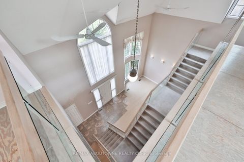 Photo 5 at 78 West River Street, BR Bronte, Oakville
