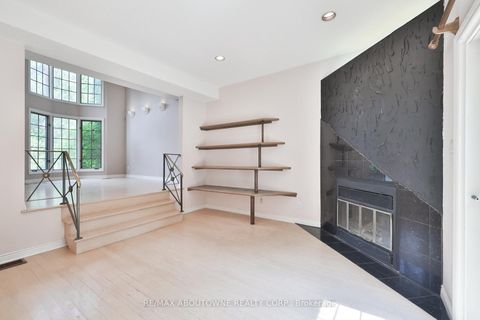Photo 7 at 78 West River Street, BR Bronte, Oakville