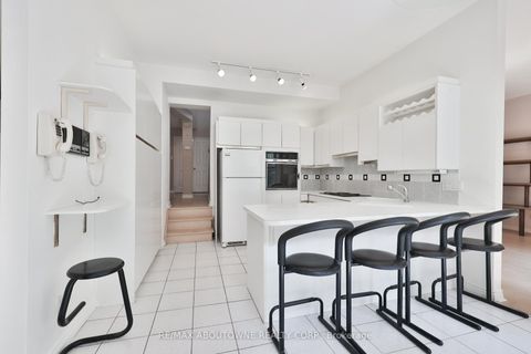 Photo 8 at 78 West River Street, BR Bronte, Oakville