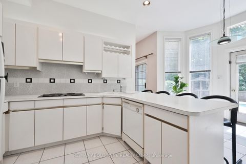Photo 9 at 78 West River Street, BR Bronte, Oakville