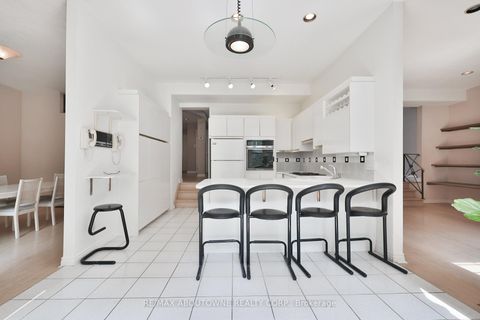 Photo 10 at 78 West River Street, BR Bronte, Oakville