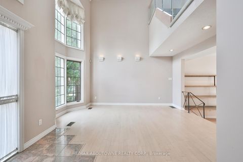 Photo 13 at 78 West River Street, BR Bronte, Oakville