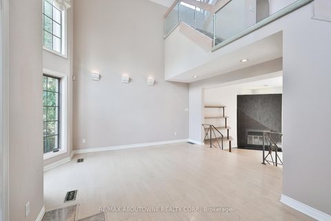 Photo 14 at 78 West River Street, BR Bronte, Oakville