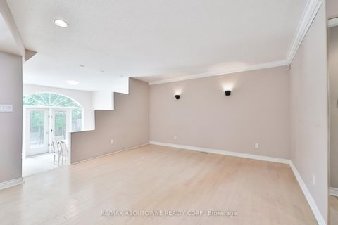 Photo 15 at 78 West River Street, BR Bronte, Oakville