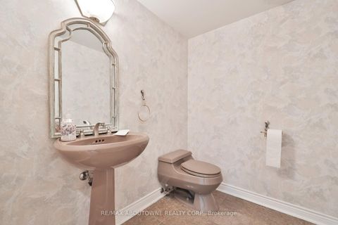 Photo 16 at 78 West River Street, BR Bronte, Oakville