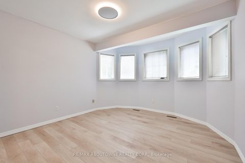 Photo 19 at 78 West River Street, BR Bronte, Oakville