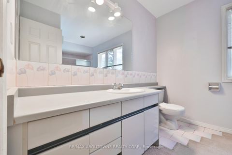 Photo 20 at 78 West River Street, BR Bronte, Oakville