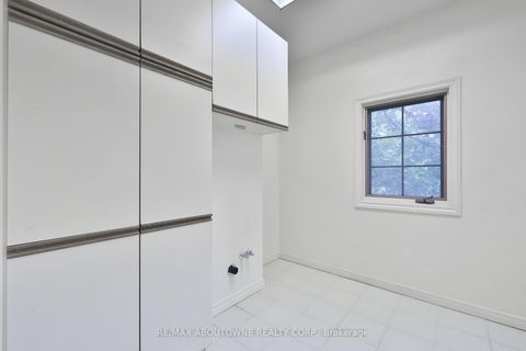 Photo 21 at 78 West River Street, BR Bronte, Oakville