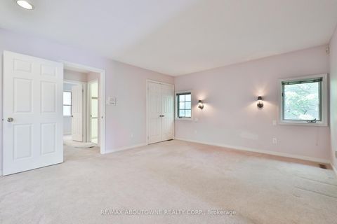 Photo 23 at 78 West River Street, BR Bronte, Oakville