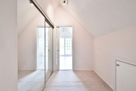 Photo 25 at 78 West River Street, BR Bronte, Oakville