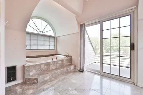 Photo 27 at 78 West River Street, BR Bronte, Oakville